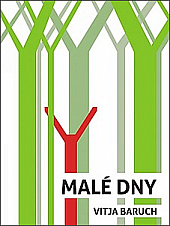 Malé dny