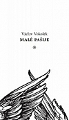Malé Pašije