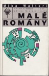 Malé romány