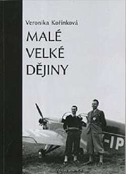 Malé velké dějiny