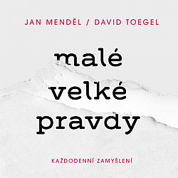 Malé velké pravdy