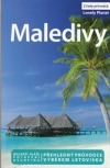 Maledivy
