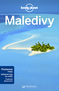 Maledivy