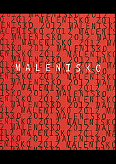 Malenisko