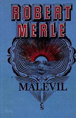 Malevil