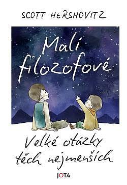 Malí filozofové