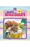 Malí kuchaři