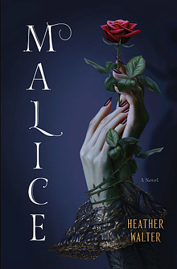 Malice