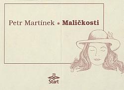 Maličkosti