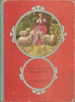 Maličkým