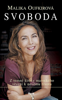 Svoboda