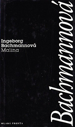 Malina