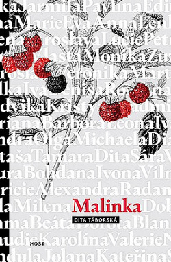 Malinka