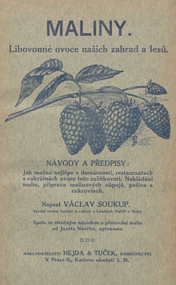 Maliny