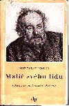 Malíř svého lidu