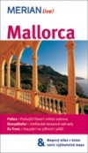 Mallorca