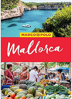 Mallorca