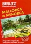 Mallorca a Menorca