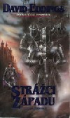 Strážci Západu