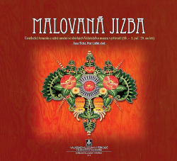 Malovaná jizba