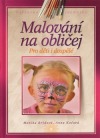 Malování na obličej