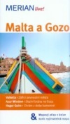 Malta a Gozo