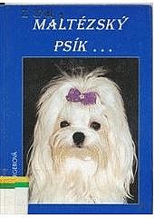 Maltézský psík