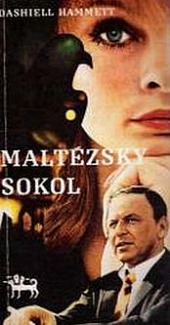 Maltézsky sokol