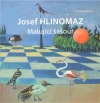 Malující šašour