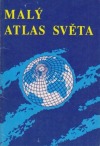 Malý atlas světa