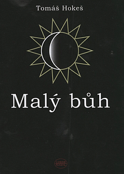 Malý bůh