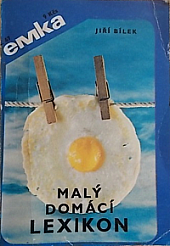 Malý domácí lexikon