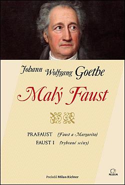 Malý Faust