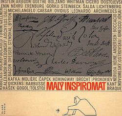 Malý inspiromat