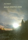 Malý kompas víry