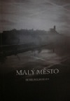 Malý město