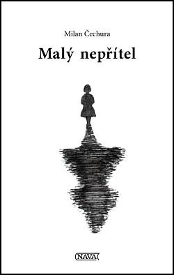 Malý nepřítel