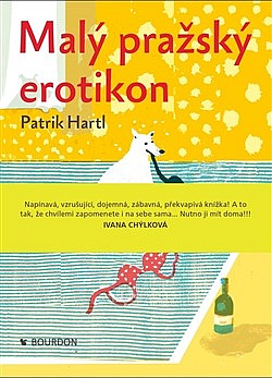 Malý pražský erotikon