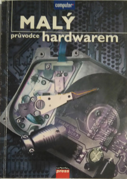 Malý průvodce hardwarem