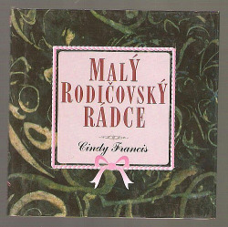 Malý rodičovský rádce