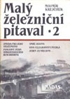 Malý železniční pitaval 2