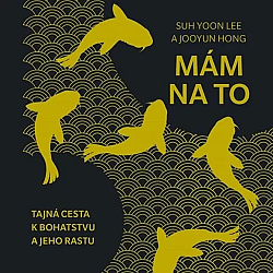 Mám na to