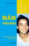 Mám všechno