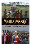 Máma masajů