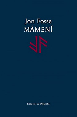 Mámení