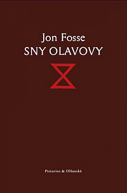 Sny Olavovy