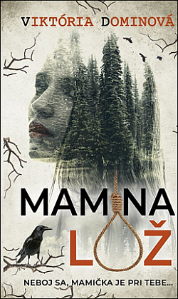 Mamina lož