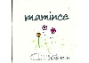 Mamince