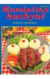 Maminčina kuchyně