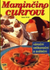 Maminčino cukroví